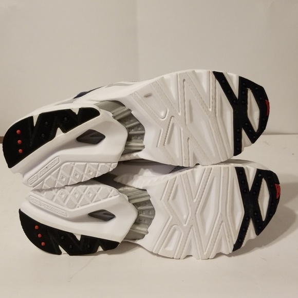 Reebok Premier Lite Running shoes - Picture 7 of 8